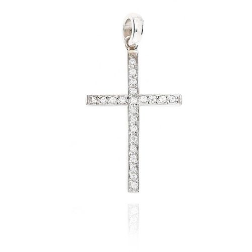 Charm Femme Bijou Gioiapura Oro 750 Offre ?L?Gant Cod. Gp-S153759 Gioiapura