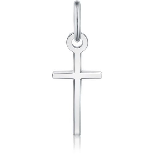 Charm Unisex Bijou Gioiapura Oro 750 Offre ?L?Gant Cod. Gp-S157264 Gioiapura