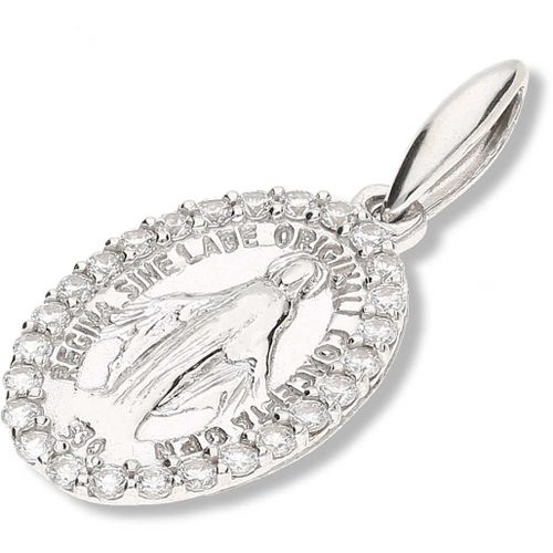 Charm Femme Bijou Gioiapura Oro 750 Offre ?L?Gant Cod. Gp-S158791 Gioiapura