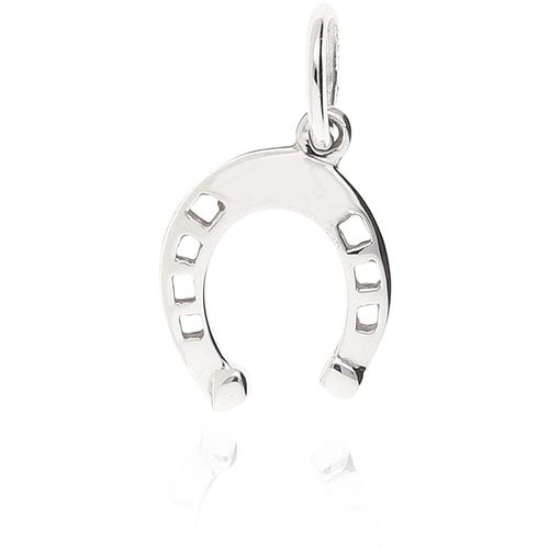 Charm Unisex Bijou Gioiapura Oro 750 Offre ?L?Gant Cod. Gp-S159727 Gioiapura