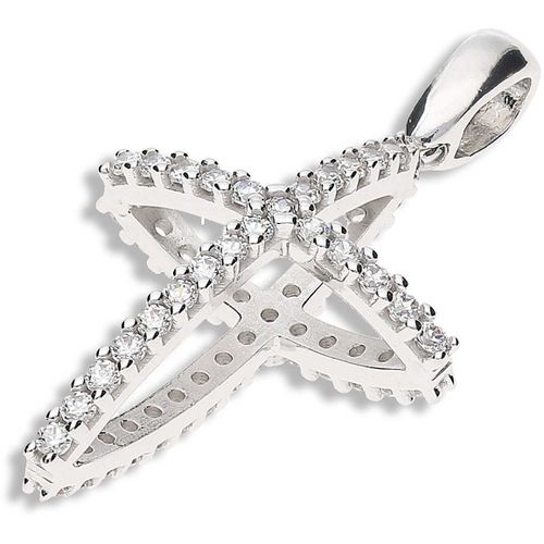 Charm Femme Bijou Gioiapura Oro 750 Offre ?L?Gant Cod. Gp-S160206 Gioiapura