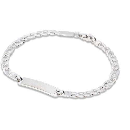 Bracelet Enfant Bijou Gioiapura Oro 750 Offre ?L?Gant Cod. Gp-S160578 Gioiapura