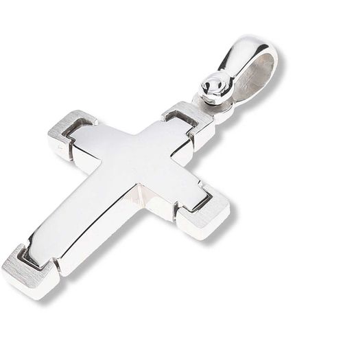 Charm Unisex Bijou Gioiapura Oro 750 Offre ?L?Gant Cod. Gp-S165968 Gioiapura