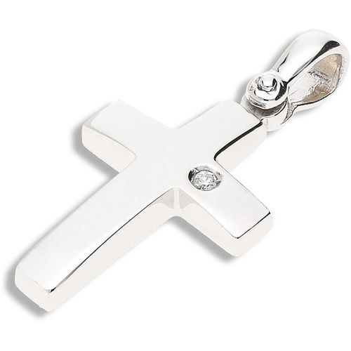 Charm Unisex Bijou Gioiapura Oro 750 Offre ?L?Gant Cod. Gp-S165950 Gioiapura