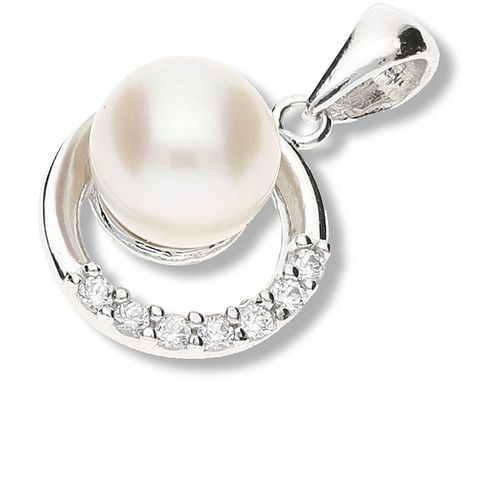 Charm Femme Bijou Gioiapura Oro 750 Offre ?L?Gant Cod. Gp-S161296 Gioiapura