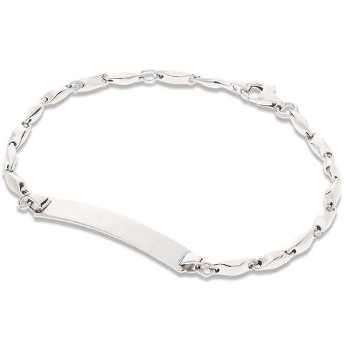 Bracelet Enfant Bijou Gioiapura Oro 750 Offre ?L?Gant Cod. Gp-S170171 Gioiapura