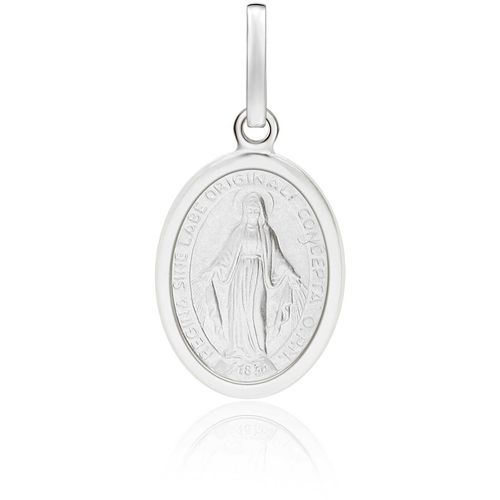 Charm Unisex Bijou Gioiapura Oro 750 Offre ?L?Gant Cod. Gp-S167632 Gioiapura