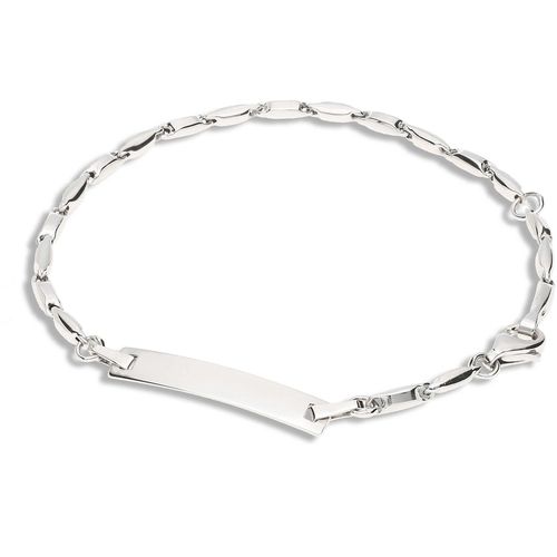 Bracelet Enfant Bijou Gioiapura Oro 750 Offre ?L?Gant Cod. Gp-S169979 Gioiapura