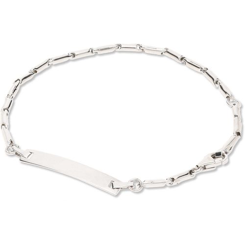 Bracelet Enfant Bijou Gioiapura Oro 750 Offre ?L?Gant Cod. Gp-S169971 Gioiapura