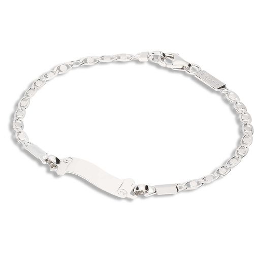 Bracelet Enfant Bijou Gioiapura Oro 750 Offre ?L?Gant Cod. Gp-S170681 Gioiapura