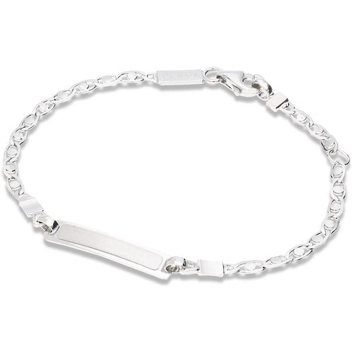 Bracelet Enfant Bijou Gioiapura Oro 750 Offre ?L?Gant Cod. Gp-S170677 Gioiapura