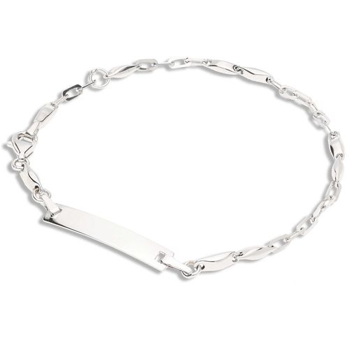 Bracelet Enfant Bijou Gioiapura Oro 750 Offre ?L?Gant Cod. Gp-S170578 Gioiapura