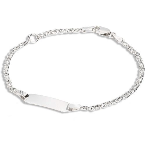 Bracelet Enfant Bijou Gioiapura Oro 750 Offre ?L?Gant Cod. Gp-S171414 Gioiapura