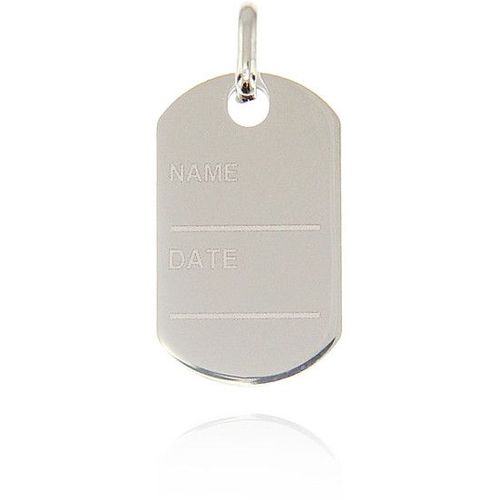 Charm Enfant Bijou Gioiapura Oro 750 Offre ?L?Gant Cod. Gp-S175666 Gioiapura
