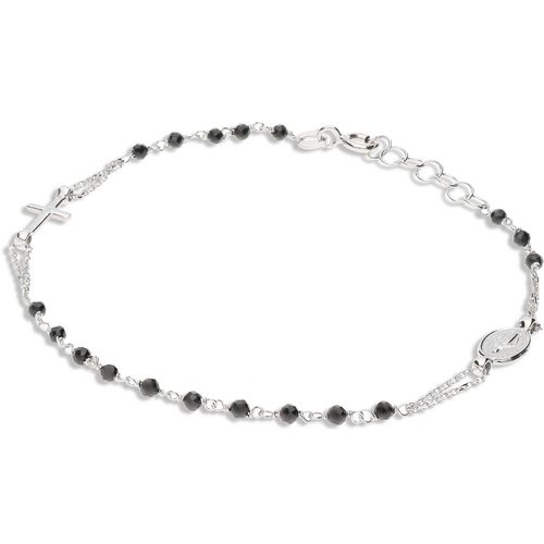 Bracelet Femme Bijou Gioiapura Oro 750 Offre ?L?Gant Cod. Gp-S171969 Gioiapura