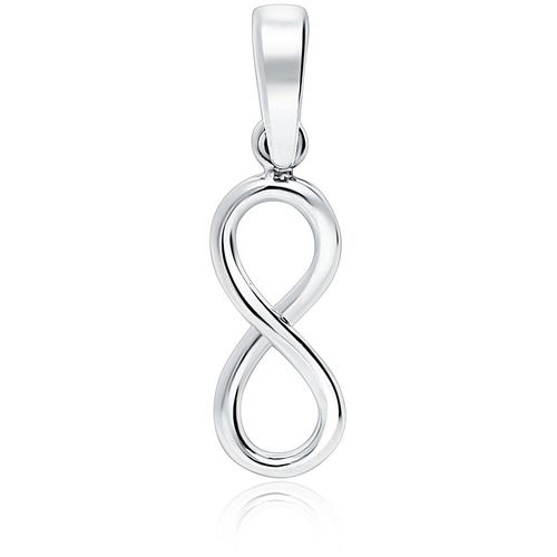 Charm Femme Bijou Gioiapura Oro 750 Offre ?L?Gant Cod. Gp-S175470 Gioiapura