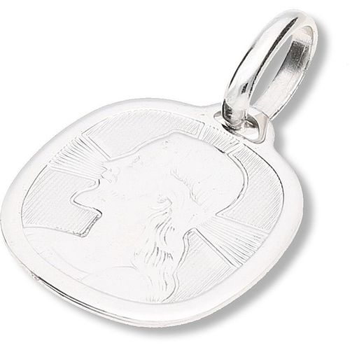 Charm Unisex Bijou Gioiapura Oro 750 Offre ?L?Gant Cod. Gp-S180129 Gioiapura
