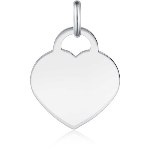 Charm Femme Bijou Gioiapura Oro 750 Offre ?L?Gant Cod. Gp-S186073 Gioiapura