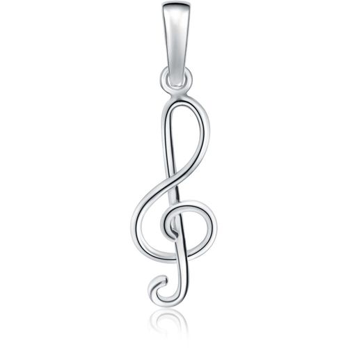 Charm Unisex Bijou Gioiapura Oro 750 Offre ?L?Gant Cod. Gp-S189875 Gioiapura