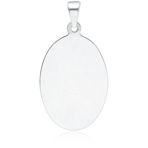 Charm Unisex Bijou Gioiapura Oro 750 Offre ?L?Gant Cod. Gp-S191423 Gioiapura