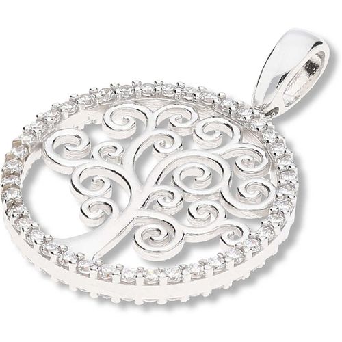 Charm Femme Bijou Gioiapura Oro 750 Offre ?L?Gant Cod. Gp-S195851 Gioiapura