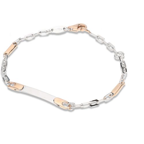 Bracelet Enfant Bijou Gioiapura Oro 750 Offre ?L?Gant Cod. Gp-S194106 Gioiapura