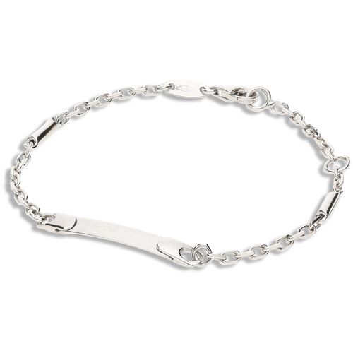 Bracelet Enfant Bijou Gioiapura Oro 750 Offre ?L?Gant Cod. Gp-S194103 Gioiapura