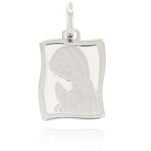 Charm Femme Bijou Gioiapura Oro 750 Offre ?L?Gant Cod. Gp-S202770 Gioiapura