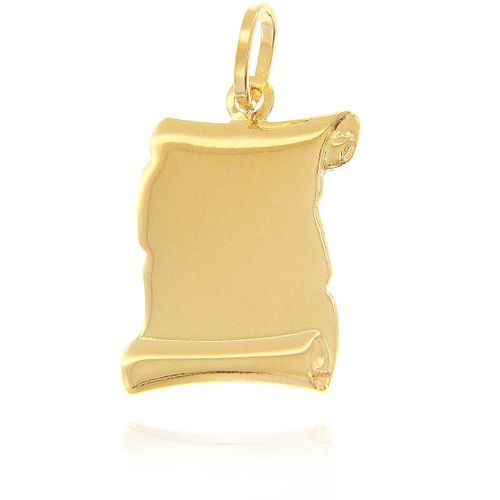 Charm Unisex Bijou Gioiapura Oro 750 Offre ?L?Gant Cod. Gp-S202534 Gioiapura