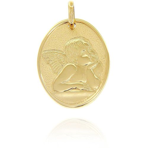 Charm Enfant Bijoux Gioiapura Oro 750 Offre ?L?Gant Cod. Gp-S208015 Gioiapura