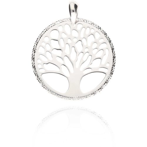 Charm Femme Bijou Gioiapura Oro 750 Offre ?L?Gant Cod. Gp-S208088 Gioiapura