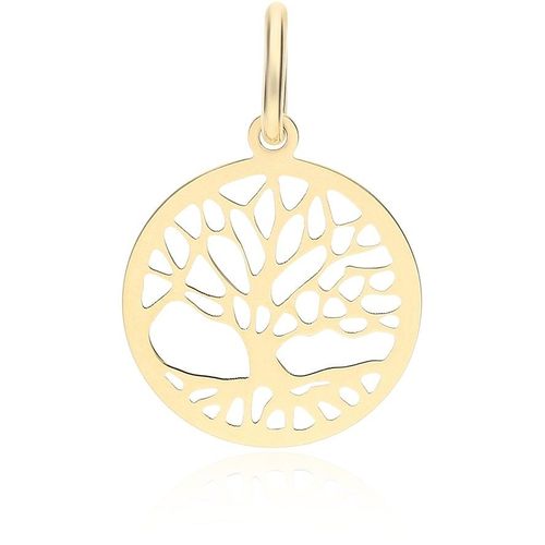 Charm Femme Bijou Gioiapura Oro 750 Offre ?L?Gant Cod. Gp-S213724 Gioiapura