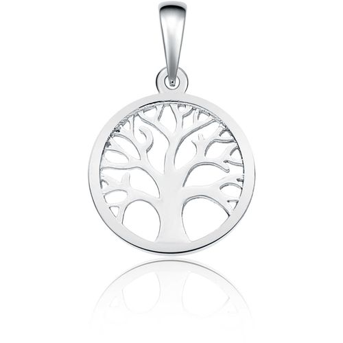 Charm Femme Bijou Gioiapura Oro 750 Offre ?L?Gant Cod. Gp-S213722 Gioiapura