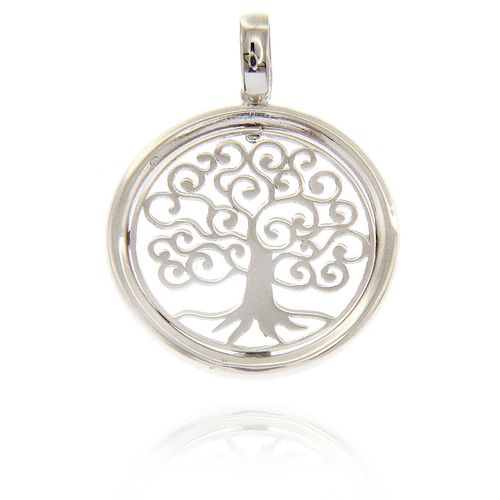 Charm Femme Bijou Gioiapura Oro 750 Offre ?L?Gant Cod. Gp-S211327 Gioiapura