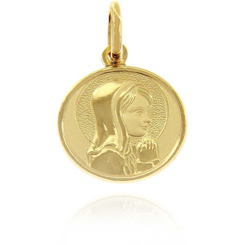 Charm Unisex Bijou Gioiapura Oro 750 Offre ?L?Gant Cod. Gp-S212460 Gioiapura