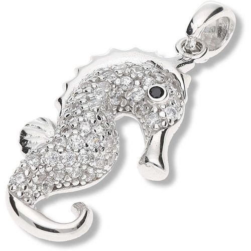Charm Femme Bijou Gioiapura Oro 750 Offre ?L?Gant Cod. Gp-S215546 Gioiapura