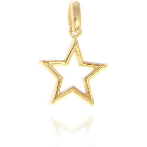 Charm Femme Bijou Gioiapura Oro 750 Offre ?L?Gant Cod. Gp-S217071 Gioiapura