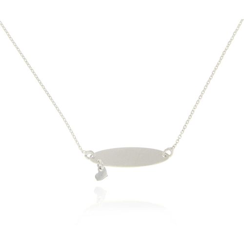Collier Femme Bijou Gioiapura Oro 750 Offre ?L?Gant Cod. Gp-S220008 Gioiapura