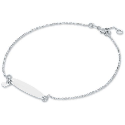 Bracelet Enfant Bijou Gioiapura Oro 750 Offre ?L?Gant Cod. Gp-S220006 Gioiapura