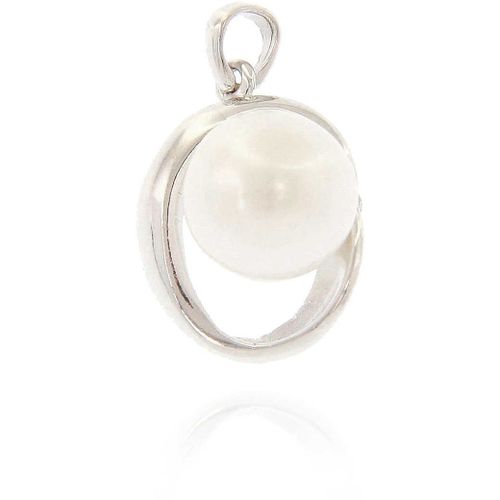 Charm Femme Bijou Gioiapura Oro 750 Offre ?L?Gant Cod. Gp-S219003 Gioiapura