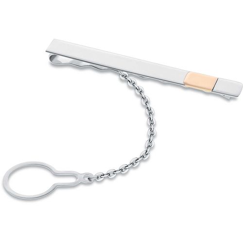 Accessoire Homme Bijou Gioiapura Oro 750 Offre ?L?Gant Cod. Gp-S221427 Gioiapura