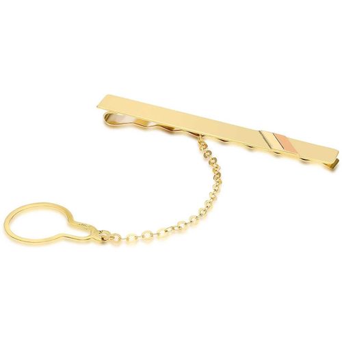 Accessoire Homme Bijou Gioiapura Oro 750 Offre ?L?Gant Cod. Gp-S221426 Gioiapura