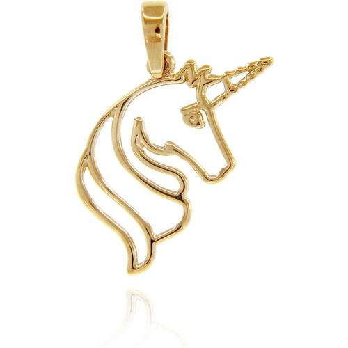 Charm Femme Bijou Gioiapura Oro 750 Offre ?L?Gant Cod. Gp-S231454 Gioiapura