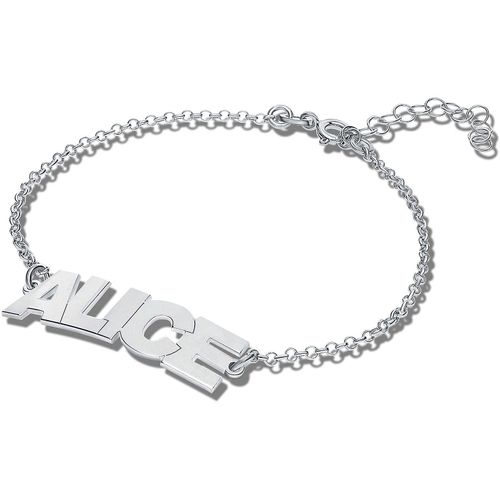 Bracelet Femme Bijoux Gioiapura Nominum Trendy Cod. Gyxbar0135-16 Gioiapura