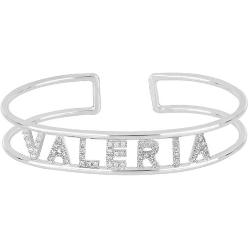 Bracelet Femme Bijoux Gioiapura Nominum Trendy Cod. Gyxbaz0022-27 Gioiapura