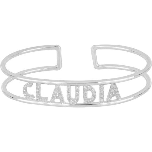 Bracelet Femme Bijoux Gioiapura Nominum Trendy Cod. Gyxbaz0022-25 Gioiapura