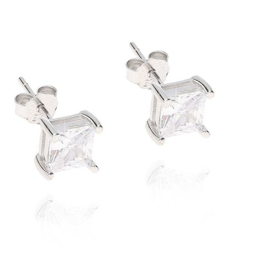 Boucles D'oreille Femme Bijoux Gioiapura ?L?Gant Cod. Ins028or003 Gioiapura