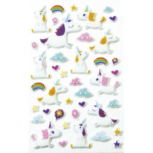 Maildor Cooky, Sach 1 Pl 7,5x12cm, Licors
