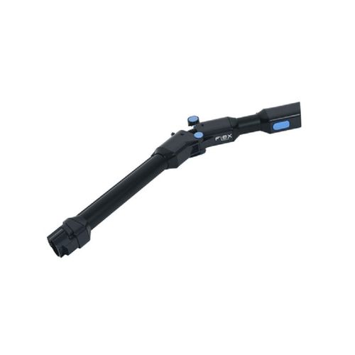 Tube SS-9100043691 pour Aspirateur ROWENTA , X-PERT 360