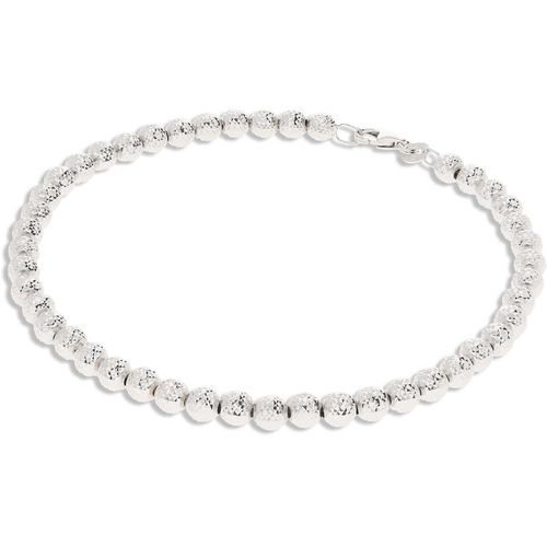 Bracelet Femme Bijou Gioiapura Oro 750 Offre ?L?Gant Cod. Gp-Svpx400bb19 Gioiapura